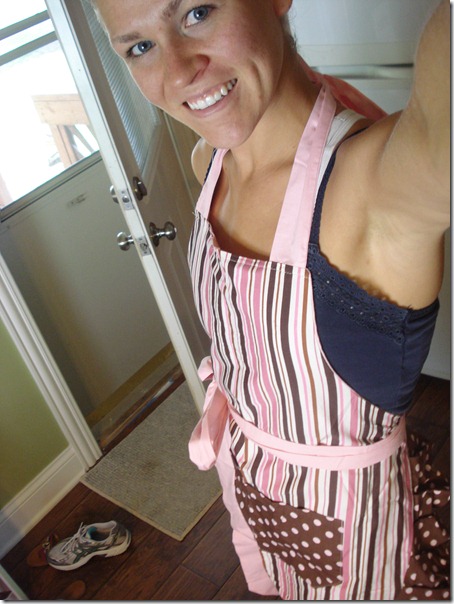 October 9, 2010 008