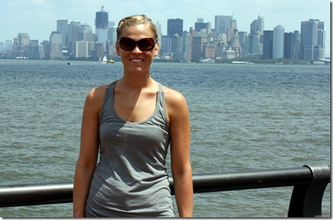 july 12, 2011 032
