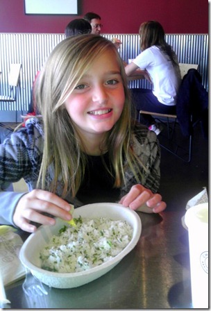 October 2, 2011 128