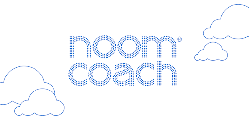 Noom Cost: How Much per Month + Price to Join in 2021