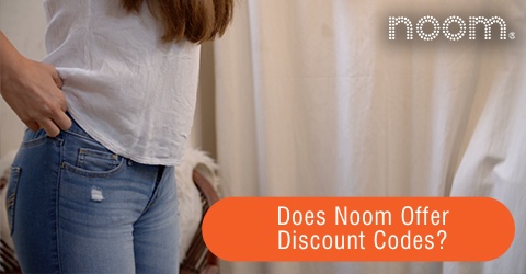 Noom Discount Codes 2023: Top Coupons & Sign up Promos